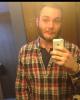 Chris is single in Thornhurst, PA USA