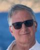 Tony is single in Hoffman Estates, IL USA