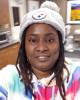 Yslorne is single in Evansville, IN USA