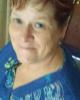 Lynne is single in Moundsville, WV USA