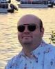 Peter is single in Huntley, IL USA