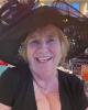 RoseAnn is single in Woodbury, NJ USA