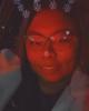 Raven is single in Pearland, TX USA