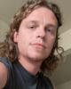 Jerry is single in Kalamazoo, MI USA