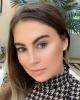 Laura is single in Birmingham, MI USA