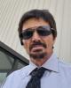 James is single in Falconer, NY USA
