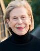 Ann is single in Cashiers, NC USA