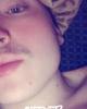 David is single in Cadet, MO USA