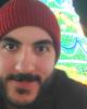 Alejandro is single in Houston, TX USA