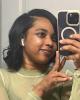 Bri is single in Chicago, IL USA