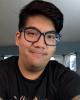 Jonathan is single in Coquitlam, BC CAN