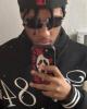 Mike is single in Bethel Park, PA USA