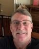 Ric is single in Merced, CA USA