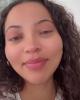 Tonya is single in Decatur, GA USA