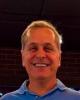 Mateo is single in Bonner Springs, KS USA