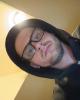G-DAWG is single in Grants Pass, OR USA