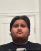 Gustavo is single in Lake Elsinore, CA USA