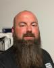 Kevin is single in Brigham City, UT USA