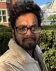 Harsha is single in Milwaukee, WI USA