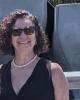Mari is single in Lynnfield, MA USA