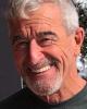 Randy is single in Niceville, FL USA