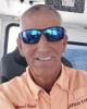 Randy is single in Niceville, FL USA