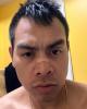 Ralph is single in North York, ON CAN