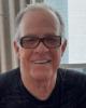 Doug is single in Calgary, AB CAN