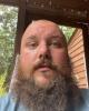 Knumber is single in Berlin, MD USA