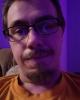 Thomas is single in Rockville, MN USA
