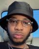 RuRu is single in Porterdale, GA USA