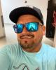 Mario is single in Memphis, TN USA