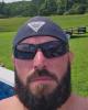 Jr is single in Grove City, OH USA