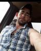 Jordan is single in Waynesville, MO USA