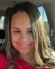 Tiarra is single in Lancaster, PA USA