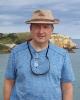 Mike is single in Stanton, MI USA