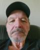 Kelly is single in Boyden, IA USA