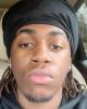 Pres is single in Stonecrest, GA USA