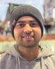 Chintan is single in Vaughan, ON CAN