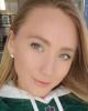 Emma is single in Garden City, NY USA