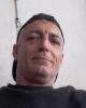 James is single in Sterling, OH USA