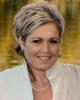 Lori is single in Monticello, MN USA