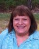 Peggy is single in Ash Grove, MO USA