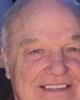 Jerry is single in Milton, FL USA