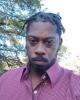 Travis is single in Eufaula, AL USA