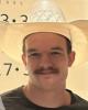 Cooper is single in Choctaw, OK USA