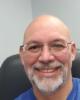 Jose is single in Canfield, OH USA
