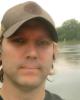 Tony is single in Parkville, MO USA