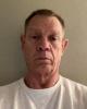 Dean is single in Morgans Point Resort, TX USA