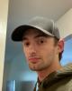 Nick is single in Morristown, IN USA